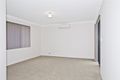 Property photo of 34A Carlisle Street Shoalwater WA 6169