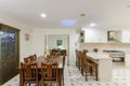 Property photo of 26 Ironbark Drive Hoppers Crossing VIC 3029