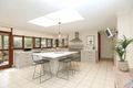 Property photo of 7 Weemala Court Mount Nelson TAS 7007