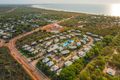 Property photo of 43/11 Oryx Road Cable Beach WA 6726