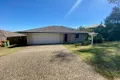 Property photo of 5 Dunraven Drive Pimpama QLD 4209