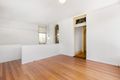 Property photo of 25 Valentine Street Toowong QLD 4066