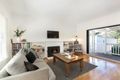 Property photo of 1 Heathfield Rise Box Hill North VIC 3129