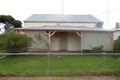 Property photo of 17 Lockwood Street Birchip VIC 3483