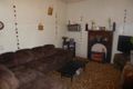 Property photo of 17 Lockwood Street Birchip VIC 3483