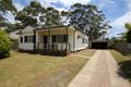 Property photo of 39 Russell Avenue Valley Heights NSW 2777