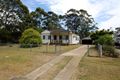 Property photo of 39 Russell Avenue Valley Heights NSW 2777