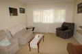 Property photo of 39 Russell Avenue Valley Heights NSW 2777