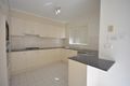 Property photo of 13/27-51 Charles Street Bentleigh East VIC 3165