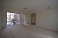Property photo of 13/27-51 Charles Street Bentleigh East VIC 3165