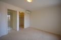 Property photo of 13/27-51 Charles Street Bentleigh East VIC 3165