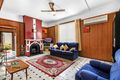 Property photo of 12 Chinchen Street Islington NSW 2296