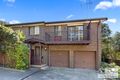 Property photo of 1/229 Windsor Road Northmead NSW 2152