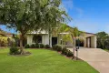 Property photo of 19 Larrakia Road Rosebery NT 0832