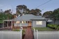Property photo of 20 Peters Street Watsonia VIC 3087