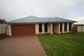 Property photo of 10 Birch Grove Mudgee NSW 2850