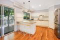 Property photo of 17 Wollundry Place The Gap QLD 4061