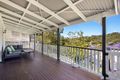 Property photo of 17 Wollundry Place The Gap QLD 4061