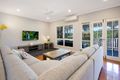 Property photo of 17 Wollundry Place The Gap QLD 4061