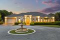 Property photo of 104 Range Road South Houghton SA 5131