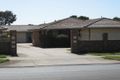 Property photo of 2/38 Addison Road Pennington SA 5013