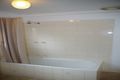 Property photo of 78 Murtho Street Renmark SA 5341