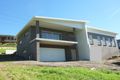 Property photo of 131 Shearwater Drive Lake Heights NSW 2502