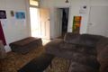 Property photo of 17 Lockwood Street Birchip VIC 3483