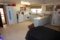 Property photo of 17 Lockwood Street Birchip VIC 3483