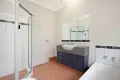 Property photo of 19 Larrakia Road Rosebery NT 0832