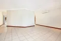 Property photo of 19 Larrakia Road Rosebery NT 0832