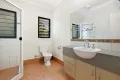 Property photo of 19 Larrakia Road Rosebery NT 0832