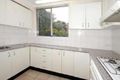 Property photo of 10/10 Bortfield Drive Chiswick NSW 2046