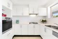 Property photo of 2/153-157 Powderworks Road Elanora Heights NSW 2101