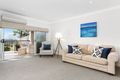 Property photo of 2/153-157 Powderworks Road Elanora Heights NSW 2101