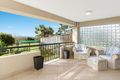 Property photo of 2/153-157 Powderworks Road Elanora Heights NSW 2101