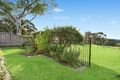 Property photo of 2/153-157 Powderworks Road Elanora Heights NSW 2101