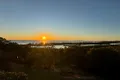 Property photo of 12 Charles Crescent Tannum Sands QLD 4680