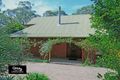 Property photo of 47-49 Heather Glen Road Yellow Rock NSW 2777