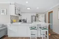 Property photo of 18 Clarendon Street Amaroo ACT 2914