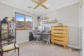 Property photo of 18 Clarendon Street Amaroo ACT 2914