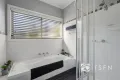 Property photo of 12 Lyndale Court Flora Hill VIC 3550