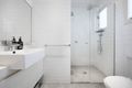 Property photo of 4/14 Nepean Highway Brighton VIC 3186