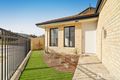 Property photo of 10 Camborne Approach Bertram WA 6167