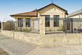 Property photo of 10 Camborne Approach Bertram WA 6167