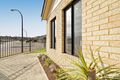 Property photo of 10 Camborne Approach Bertram WA 6167