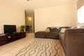 Property photo of 1/47 Rosewood Crescent Leanyer NT 0812