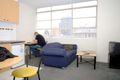 Property photo of 712/339 Swanston Street Melbourne VIC 3000