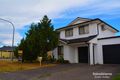Property photo of 7 Macadamia Street Prestons NSW 2170