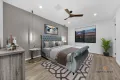 Property photo of 16 Birdwood Crescent Wallan VIC 3756